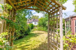 Photo 24- click for photo gallery